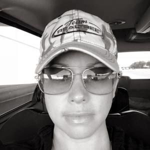 Meet your Posher, Mabel